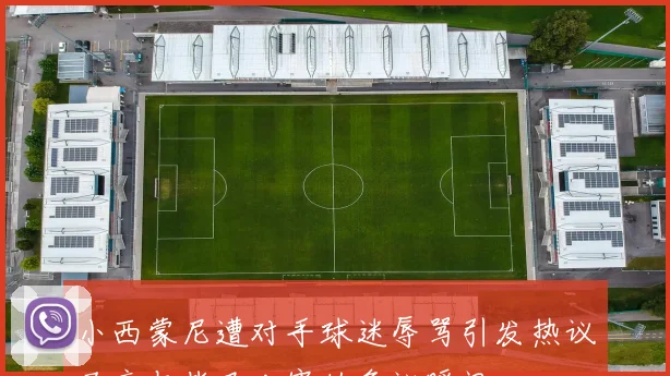 小西蒙尼遭对手球迷辱骂引发热议马竞与毕巴比赛的争议瞬间