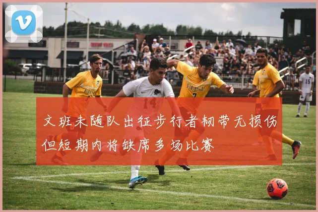 文班未随队出征步行者韧带无损伤但短期内将缺席多场比赛