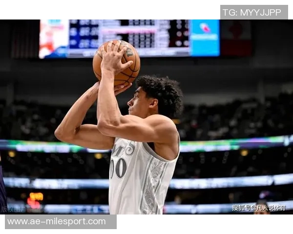 克里斯蒂崛起独行侠新星或成替代克莱的最佳人选