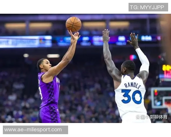 惨败49分后马威坦言雷霆表现优异球队需吸取教训继续奋进