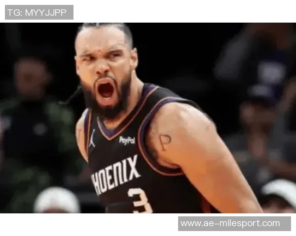 斯玛特称赞狄龙态度竞技体育应展现更强硬精神