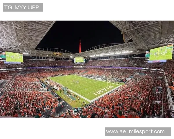 西澳大利亚政府推动意甲海外赛尽管西甲赛事被取消