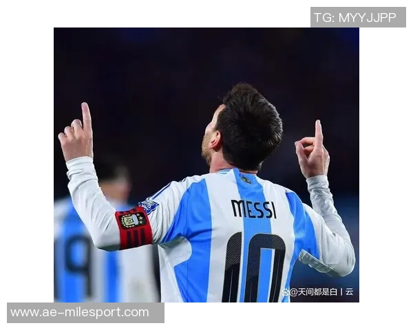 梅西即将告别印度之行感谢粉丝们的热情支持承诺未来再访