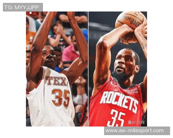 火箭篮板控制失误致命KD最后时刻处理球显不足