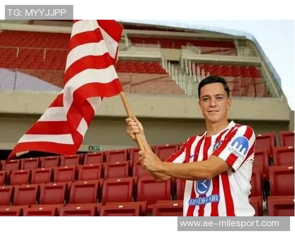 罗马与马竞谈判拉斯帕多里经纪人经济协议待达成